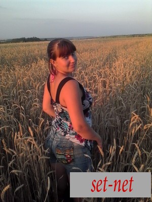 Глафира, 28 лет