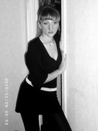 Good_girl_gonebad, 44 года