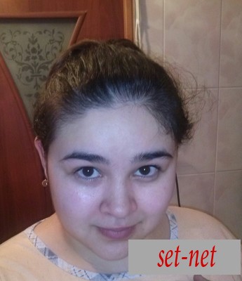 Гульназ
