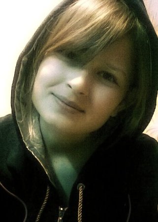 Гульнур Ахматова