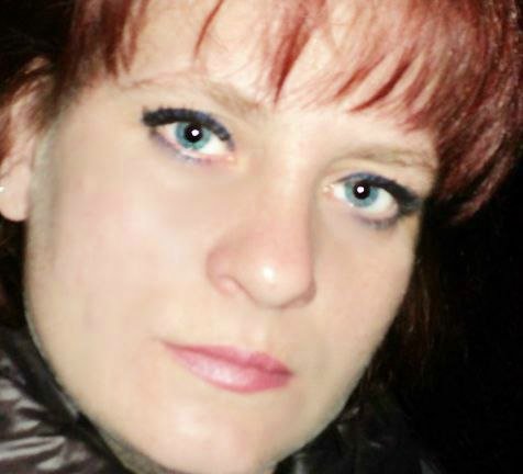 Gulnura, 42 года