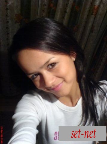 Гульсум, 35 лет