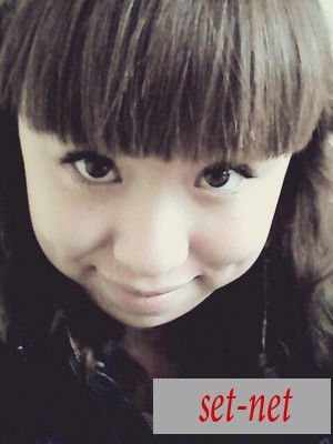 Гуля, 27 лет