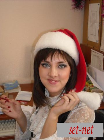 Гузель, 27 лет