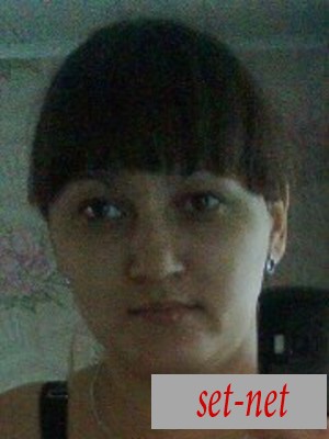 Гузель, 42 года