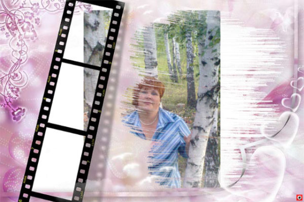 Гузель, 49 лет