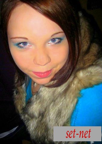 HANS, 28 лет