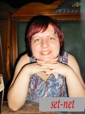 HW Uly, 36 лет
