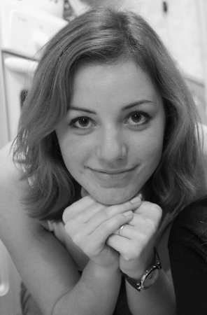 Happy Lady, 32 года