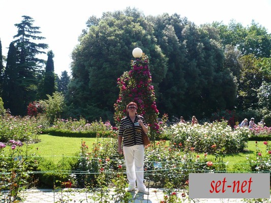 Helen, 53 года