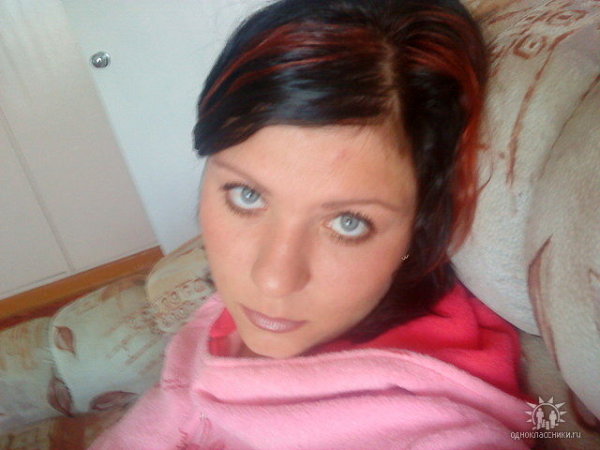 Helen