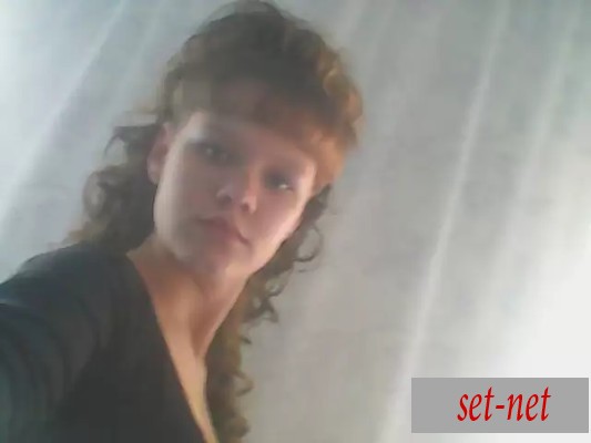 Хоуп, 27 лет