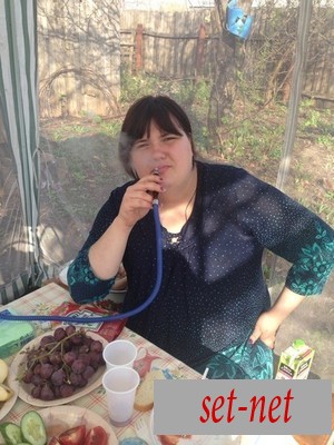 ИРИНА, 34 года