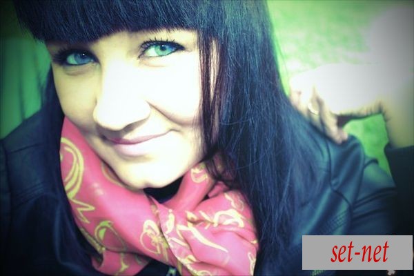 ИРИНА, 36 лет