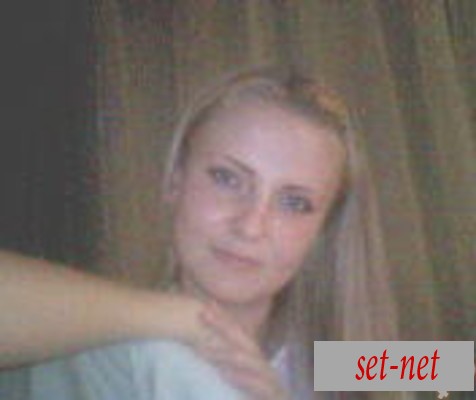 ИРИНА, 44 года