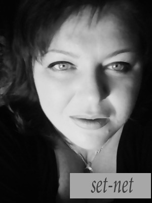 ИРИНА, 47 лет