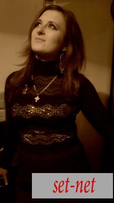 IRYNA, 37 лет