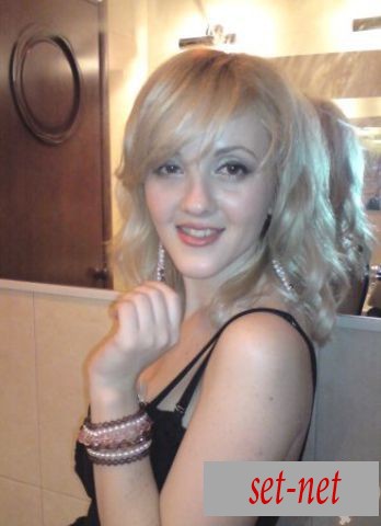 Индира, 37 лет