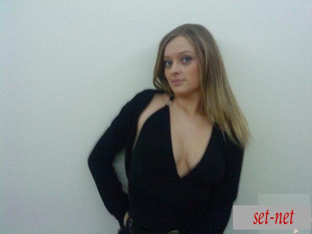 Inese, 35 лет