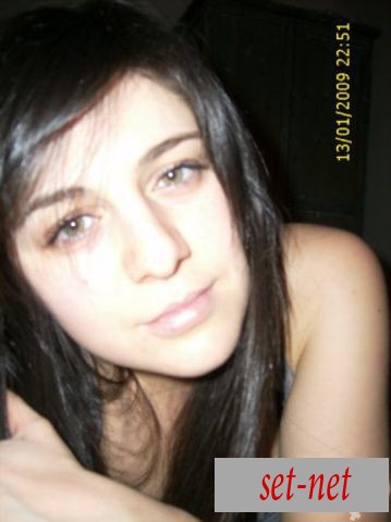 Inessа, 35 лет
