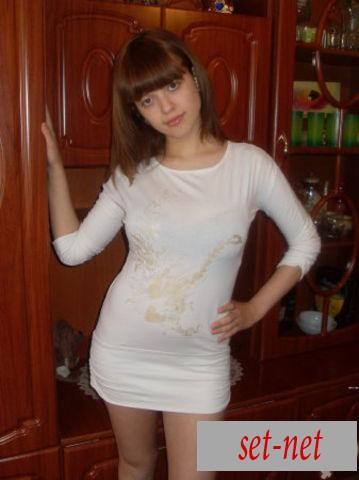 Inga, 32 года