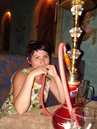 Инга, 44 года