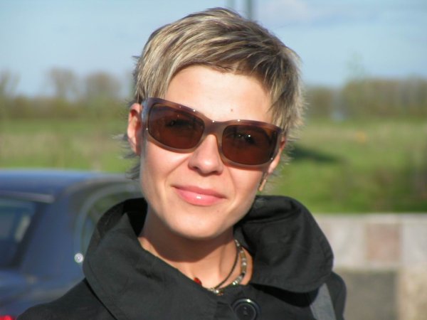 Инкогнито, 49 лет