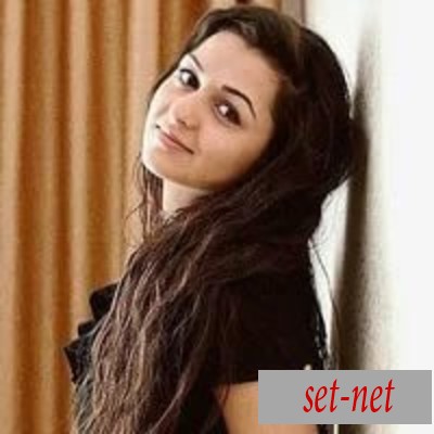 Инна, 29 лет
