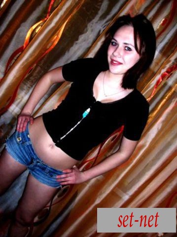 Инна, 28 лет