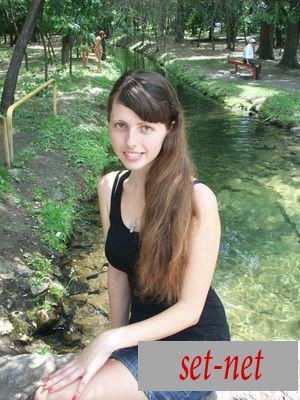 Инна, 31 год