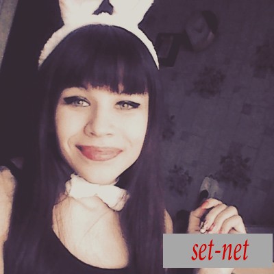 Инна, 31 год