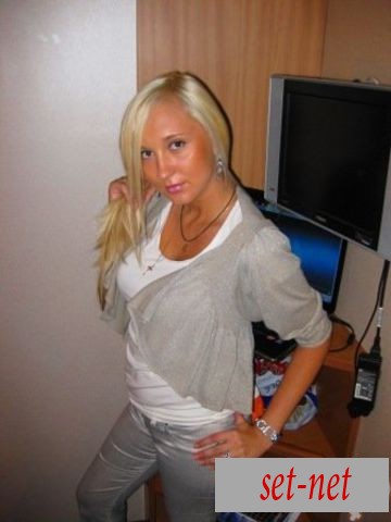 Инна, 32 года