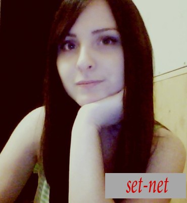 Инна, 32 года
