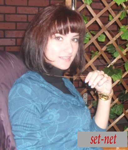 Инна, 32 года