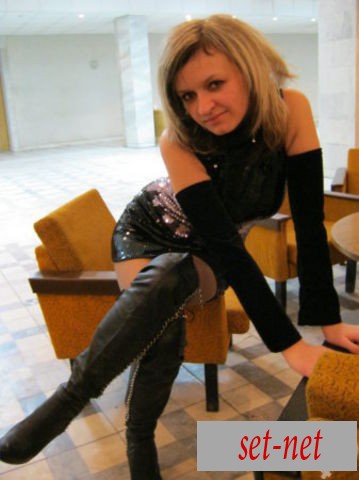 Инна, 32 года