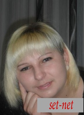 Инна, 32 года