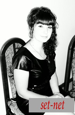 Инна, 32 года