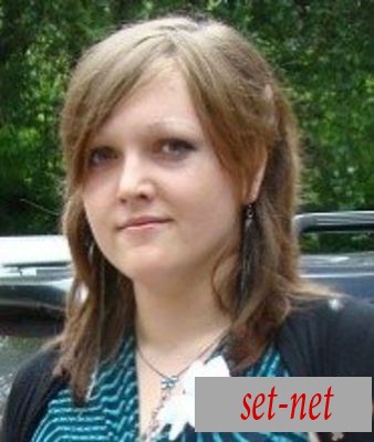 Инна, 32 года