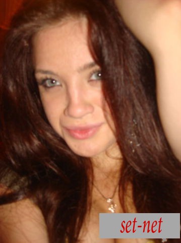 Инна, 34 года