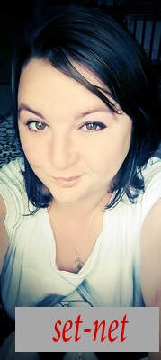 Инна, 34 года
