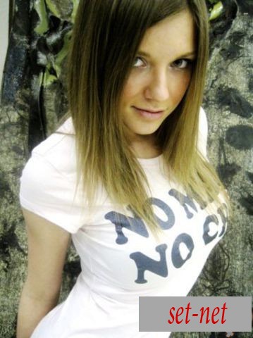 Инна, 35 лет
