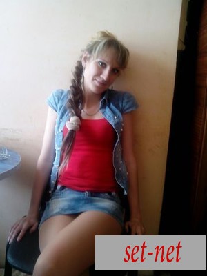Инна, 36 лет