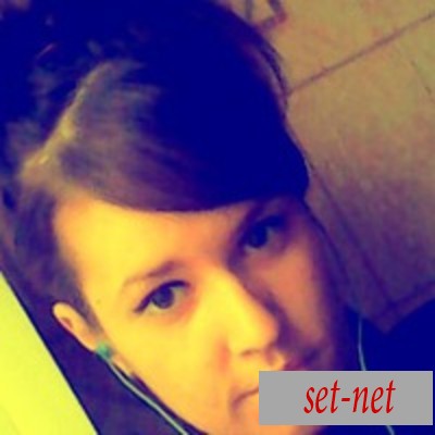 Инна, 37 лет
