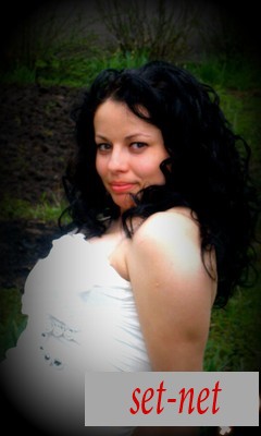 Инна, 36 лет