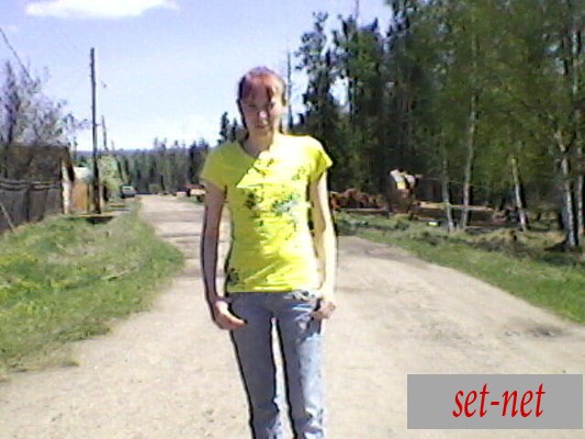 Инна, 37 лет