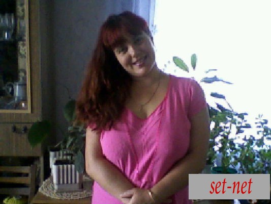 Инна, 54 года