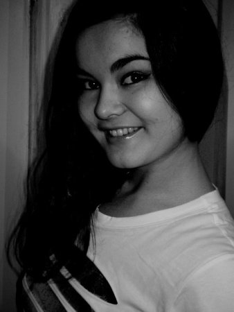 Инна, 34 года