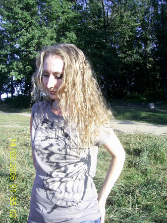Инна, 39 лет