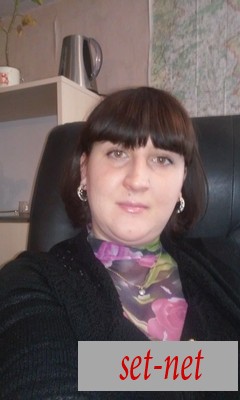 Ира
