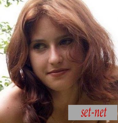 Ира, 32 года